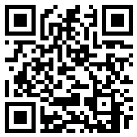 QR Code for dash:XcuTCqvEaLJruZfTw4XJ9SAbcCSbw81ew5