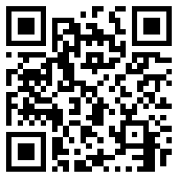 QR Code for dash:XcuTJ3M2TxtCaM86jpRCqYASmn5XisBBFV