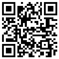 QR Code for dash:XcuTfvUTjiAiPctKsGSrFMXGPevgJ3t6ix