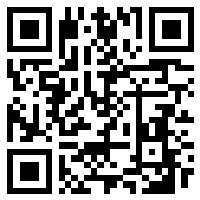 QR Code for dash:XcuU5FddepNSEUrbUzQcFpMFE8AdEdV7RD