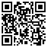 QR Code for dash:XcuU5dcMfPYFBimEoyZLLwweM9uo4EjPgk