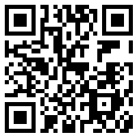 QR Code for dash:XcuUWZdbL3EDfaxyToUHLetTmE5BewECWu