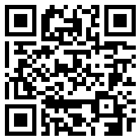 QR Code for dash:XcuUkTLgtFwSt6AvosPrByMYsSJFQ9Phff