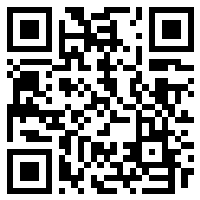 QR Code for dash:XcuVd1Vu6o6MuSo4CMWeVMDzS9hxtAvFNQ