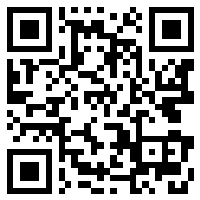 QR Code for dash:XcuVf6T3qDbQ9AxZP7nVhGho28qHenm5c7