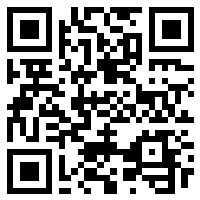 QR Code for dash:XcuVfpb7k4mGpKR7bkb2FmRATiDfMP8x4R