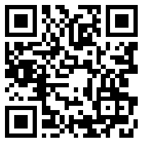 QR Code for dash:XcuViAM6RxJUy3VExnSv5sR6JhXCfLBfNg