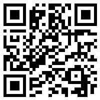QR Code for dash:XcuWN7zoV7yTp85sAxzesS6XLhsfMdFTU6