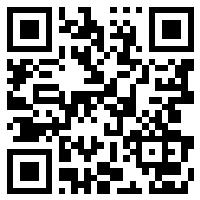 QR Code for dash:XcuXmAUGABnVbzo4kCutNNCCHavUp3Hdek