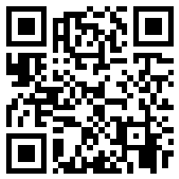 QR Code for dash:XcuYPy454TPNzYdbZxBGu4vF5hgMivC2hb