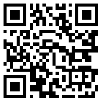 QR Code for dash:XcuZJsHKTU5EEfFbWD5XWuWEyRtitxmbSE