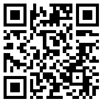 QR Code for dash:XcucCuZww8F1o2iNojMjAFJesP8m4cTPVd