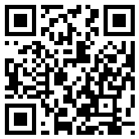 QR Code for dash:XcucYLUFA4BMLGFdzzrWaLheCkKji29oKh