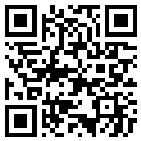 QR Code for dash:Xcud2Ge3A3qW2yGYLhXxGhUjZriVxVcprF