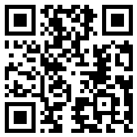 QR Code for dash:Xcud5wr4fj7kpmvrBDoHuPRWjDs1tNP41J