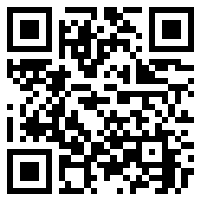 QR Code for dash:XcudG8fJbD1xiXeRHf3BKN89jVvZ2ioJMj
