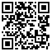 QR Code for dash:XcuddvVza192YpEHUHpkWLKPMNoCBXPvjV