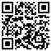 QR Code for dash:Xcudf6vEexx4534FL3bCZnxipwWgKHvsDP