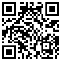 QR Code for dash:XcudgWTc15wBf6X5GbBPBqDPgevnXe5aLi