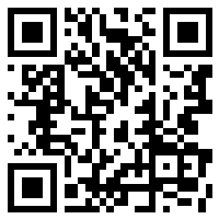 QR Code for dash:XcudppqPcCFmkM2pYvSYM4EQdc93QJuFbk