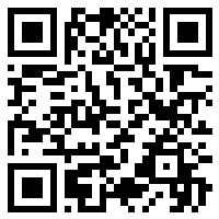 QR Code for dash:Xcuds7MPJxEavCXo3FprN7PkoZybH9MV54