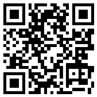 QR Code for dash:Xcue9oRyXGmLHCuFxqwU9BgZJbDcngcMi7