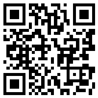 QR Code for dash:Xcuevy5UVPf5AiMMi9AzFZPbiZ8cZvPFdt