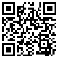 QR Code for dash:XcueymvnFgi6gpjZmUXNkSmPFfbz4WspA8