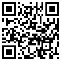 QR Code for dash:XcufHSmKQQB9oTQ2Q3rd9XQ9UGMMNJjhNS