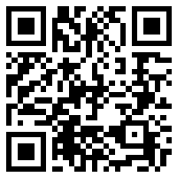 QR Code for dash:XcufKTwWsLapqfGcRbwwFuCfaLHEpnFiWH