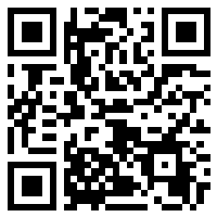 QR Code for dash:XcufWNrx1NSFvBprvEpZGJgo3PuSLnoVm5