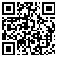 QR Code for dash:XcugCGS2FNGDNA423ZjAUW97jfMj87EWai