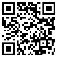 QR Code for dash:XcugQLZoUGYXWtDeSu7P9jonqBvKrywPy4