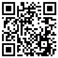 QR Code for dash:XcugWWeYPrzrupB8f6vUSb16THfN8e6ivw