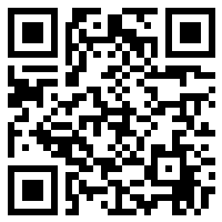 QR Code for dash:XcugWdHeaTexd36sbik1VXm2pBfWffpeXY