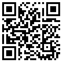 QR Code for dash:XcugbL2f8xxxMU4QPErL79cbRb6ZRTZhN5