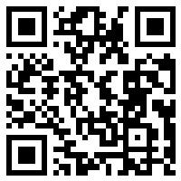 QR Code for dash:Xcugw1J2vBxrtjgHd2mmoj9TpVTvCcwi5e