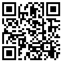 QR Code for dash:XcuhS9PQPCLEsWWSWydZLv38652e7MPyTk