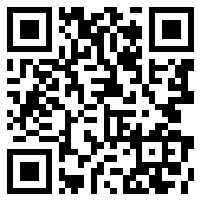 QR Code for dash:XcuiA4ex1fMaS8db9p9beJvDqJjysXABLm