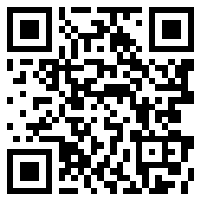 QR Code for dash:XcuiTiSDNrrTBfuvGnvv367guGaquPAUKP