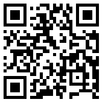 QR Code for dash:XcuixMeERCj9ZogeaxqAH97PvAz1Y2kxac