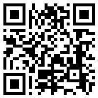 QR Code for dash:XcujEUMT7BSpcGahvRBdTjL3EDAZfmtoxe