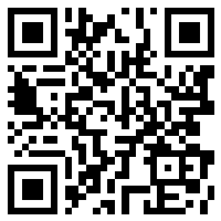 QR Code for dash:XcujTjW4sCSWZMinkGMAZ22Q6KiTXEda2j