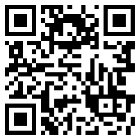 QR Code for dash:XcujYNirTaDg4Zoz1YgrHiFEwNXUjJr5sX