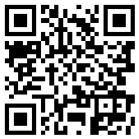 QR Code for dash:XcujhUEFpHhyGPPfXVvASTdc3uGHAQVfPj