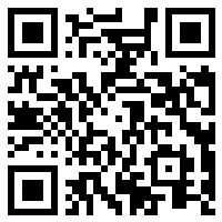 QR Code for dash:XcujnM8gAzvtBoaVg3TASpesyHzquMtuBR
