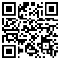QR Code for dash:XcujvMNGezDBUCnyFPbFggAni4gKBJkJDM