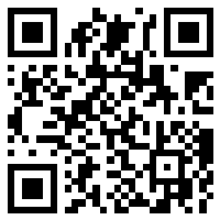 QR Code for dash:Xcuk4UrFQFKBSRfqGC13mgocXAnQFZsSh5