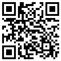 QR Code for dash:XcukL2jCC8L3GfZoCu5C2WcoB4sM8gbF2m