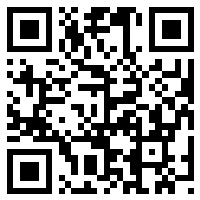 QR Code for dash:XcukTeUhMn2wDUoRcFMWp9em5v467ZkGtx